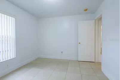 14114 Ridge Creek Court, Orlando, FL 32824 - Photo 24