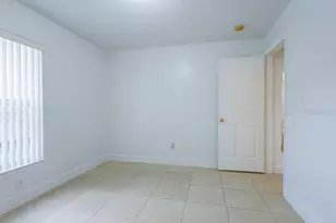 14114 Ridge Creek Ct, Orlando, FL 32824 - Photo 24