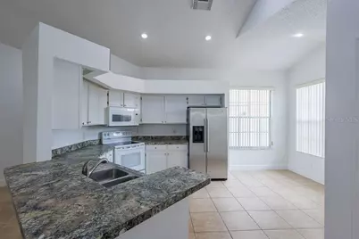 14114 Ridge Creek Court, Orlando, FL 32824 - Photo 34