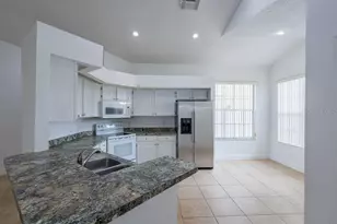 14114 Ridge Creek Ct, Orlando, FL 32824 - Photo 34