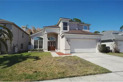 832 Magnolia Creek Circle, Orlando, FL 32828 - Photo 1