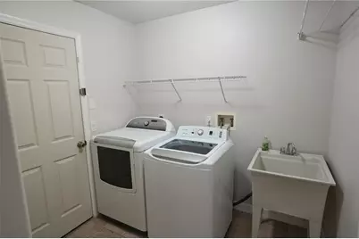 832 Magnolia Creek Circle, Orlando, FL 32828 - Photo 16