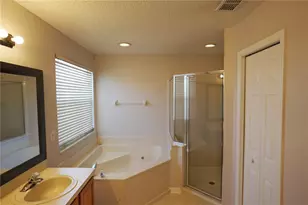 832 Magnolia Creek Cir, Orlando, FL 32828 - Photo 12