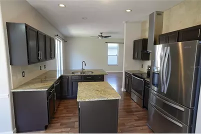 832 Magnolia Creek Circle, Orlando, FL 32828 - Photo 2