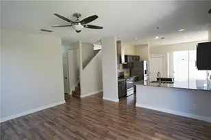 832 Magnolia Creek Cir, Orlando, FL 32828 - Photo 6