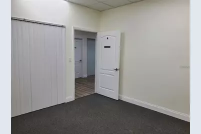 6965 Piazza Grande Avenue #210-6, Orlando, FL 32835 - Photo 12