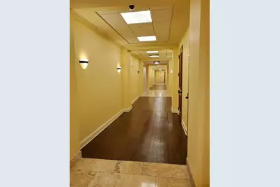 6965 Piazza Grande Avenue #210-6, Orlando, FL 32835 - Photo 8