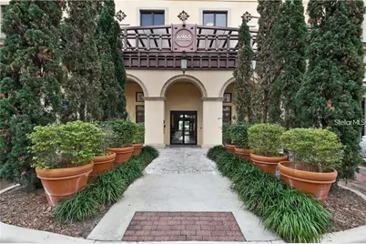 6965 Piazza Grande Avenue #210-6, Orlando, FL 32835 - Photo 4