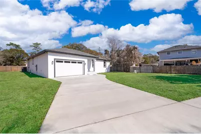 10041 Nona Street, Orlando, FL 32825 - Photo 2
