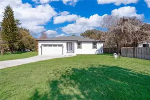 10041 Nona St, Orlando, FL 32825 - Photo 1