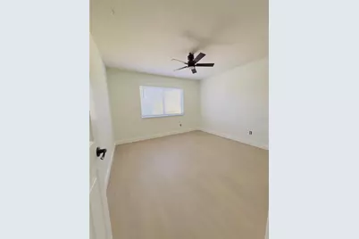 427 Hornbill Place, Winter Springs, FL 32708 - Photo 14