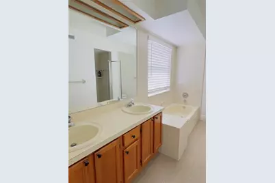 427 Hornbill Place, Winter Springs, FL 32708 - Photo 6