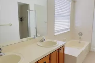 427 Hornbill Pl, Winter Springs, FL 32708 - Photo 6