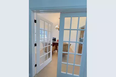 427 Hornbill Place, Winter Springs, FL 32708 - Photo 10