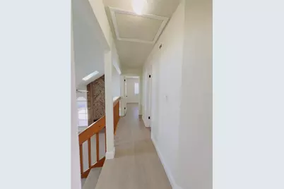 427 Hornbill Place, Winter Springs, FL 32708 - Photo 18