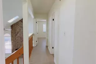 427 Hornbill Pl, Winter Springs, FL 32708 - Photo 18