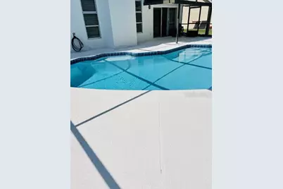 427 Hornbill Place, Winter Springs, FL 32708 - Photo 20