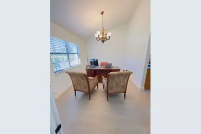 427 Hornbill Place, Winter Springs, FL 32708 - Photo 4