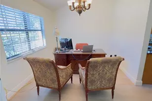 427 Hornbill Pl, Winter Springs, FL 32708 - Photo 4