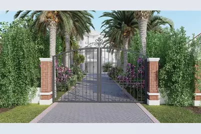 5733 Westshore Drive, New Port Richey, FL 34652 - Photo 2