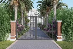 5733 Westshore Dr, New Port Richey, FL 34652 - Photo 2