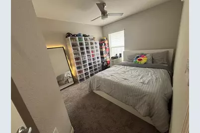 4103 Ruby Run, Haines City, FL 33844 - Photo 12