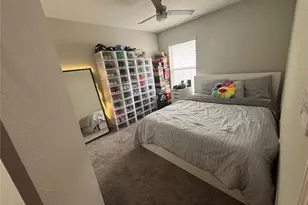 4103 Ruby Run, Haines City, FL 33844 - Photo 12