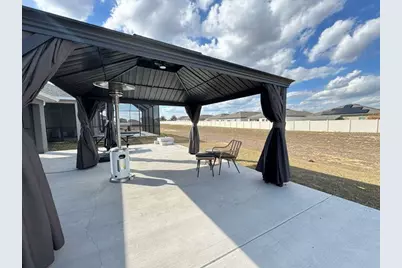 4103 Ruby Run, Haines City, FL 33844 - Photo 16