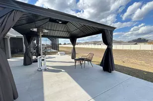 4103 Ruby Run, Haines City, FL 33844 - Photo 16