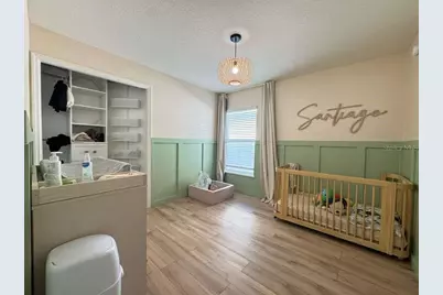 4103 Ruby Run, Haines City, FL 33844 - Photo 10