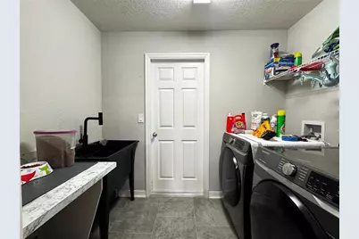 4103 Ruby Run, Haines City, FL 33844 - Photo 8