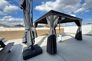 4103 Ruby Run, Haines City, FL 33844 - Photo 14