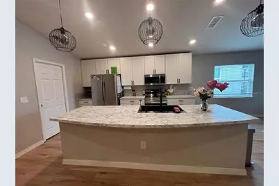 4103 Ruby Run, Haines City, FL 33844 - Photo 4