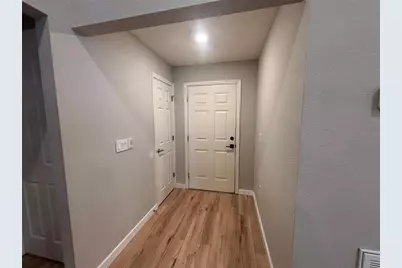 4103 Ruby Run, Haines City, FL 33844 - Photo 2