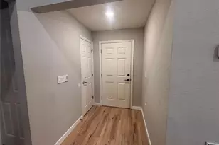 4103 Ruby Run, Haines City, FL 33844 - Photo 2