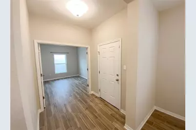 7423 Pool Compass Loop, Wesley Chapel, FL 33545 - Photo 8