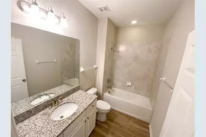 7423 Pool Compass Loop, Wesley Chapel, FL 33545 - Photo 22