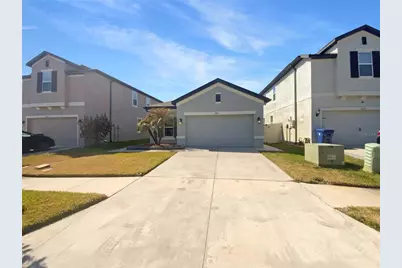 7423 Pool Compass Loop, Wesley Chapel, FL 33545 - Photo 1