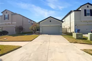 7423 Pool Compass Loop, Wesley Chapel, FL 33545 - Photo 1