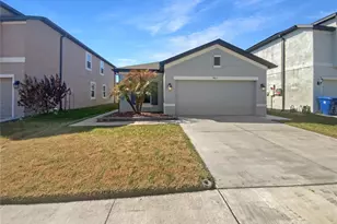 7423 Pool Compass Loop, Wesley Chapel, FL 33545 - Photo 6