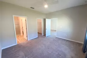 7423 Pool Compass Loop, Wesley Chapel, FL 33545 - Photo 4