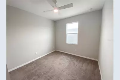 7423 Pool Compass Loop, Wesley Chapel, FL 33545 - Photo 20