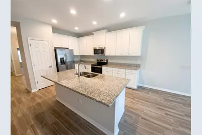 7423 Pool Compass Loop, Wesley Chapel, FL 33545 - Photo 2