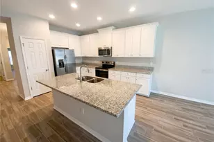 7423 Pool Compass Loop, Wesley Chapel, FL 33545 - Photo 2