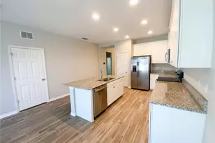 7423 Pool Compass Loop, Wesley Chapel, FL 33545 - Photo 12