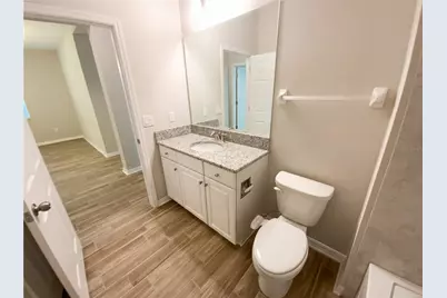 7423 Pool Compass Loop, Wesley Chapel, FL 33545 - Photo 24