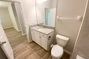 7423 Pool Compass Loop, Wesley Chapel, FL 33545 - Photo 24