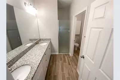 7423 Pool Compass Loop, Wesley Chapel, FL 33545 - Photo 18