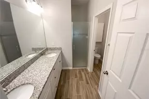 7423 Pool Compass Loop, Wesley Chapel, FL 33545 - Photo 18