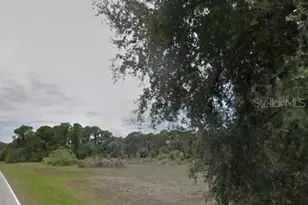 249 Boundary Blvd, Rotonda West, FL 33947 - Photo 1